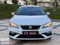 HATASIZ BOYASIZ TRAMERSİZ 69 BİN KM FR HAYALET CAM TAVAN FULL