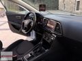 HATASIZ BOYASIZ TRAMERSİZ 69 BİN KM FR HAYALET CAM TAVAN FULL