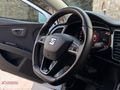 HATASIZ BOYASIZ TRAMERSİZ 69 BİN KM FR HAYALET CAM TAVAN FULL