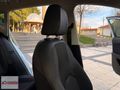 HATASIZ BOYASIZ TRAMERSİZ 69 BİN KM FR HAYALET CAM TAVAN FULL