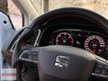 HATASIZ BOYASIZ TRAMERSİZ 69 BİN KM FR HAYALET CAM TAVAN FULL