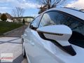 HATASIZ BOYASIZ TRAMERSİZ 69 BİN KM FR HAYALET CAM TAVAN FULL