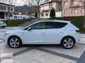 HATASIZ BOYASIZ TRAMERSİZ 69 BİN KM FR HAYALET CAM TAVAN FULL