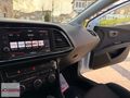 HATASIZ BOYASIZ TRAMERSİZ 69 BİN KM FR HAYALET CAM TAVAN FULL