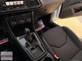 HATASIZ BOYASIZ TRAMERSİZ 69 BİN KM FR HAYALET CAM TAVAN FULL