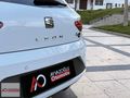 HATASIZ BOYASIZ TRAMERSİZ 69 BİN KM FR HAYALET CAM TAVAN FULL