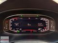 HATASIZ BOYASIZ TRAMERSİZ 69 BİN KM FR HAYALET CAM TAVAN FULL