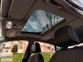 HATASIZ BOYASIZ TRAMERSİZ 69 BİN KM FR HAYALET CAM TAVAN FULL