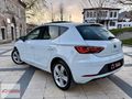 HATASIZ BOYASIZ TRAMERSİZ 69 BİN KM FR HAYALET CAM TAVAN FULL