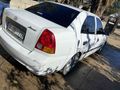 Sahibinden Hyundai Accent 1.3 Admire 2005 Model 