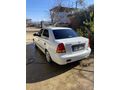 Sahibinden Hyundai Accent 1.3 Admire 2005 Model 