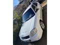 Sahibinden Hyundai Accent 1.3 Admire 2005 Model 