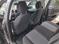 Sahibinden Fiat Egea 1.4 Fire Easy Plus 2023 Model 