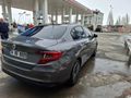 Sahibinden Fiat Egea 1.4 Fire Easy Plus 2023 Model 