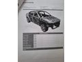 Sahibinden Fiat Egea 1.4 Fire Easy Plus 2023 Model 