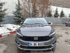 Sahibinden Fiat Egea 1.4 Fire Easy Plus 2023 Model 