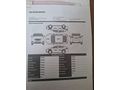 Sahibinden Fiat Egea 1.4 Fire Easy Plus 2023 Model 