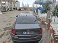 Sahibinden Fiat Egea 1.4 Fire Easy Plus 2023 Model 