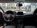 Sahibinden Fiat Egea 1.4 Fire Easy Plus 2023 Model 