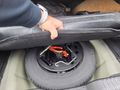 Sahibinden Fiat Egea 1.4 Fire Easy Plus 2023 Model 
