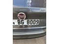 Sahibinden Fiat Egea 1.4 Fire Easy Plus 2023 Model 