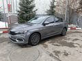 Sahibinden Fiat Egea 1.4 Fire Easy Plus 2023 Model 
