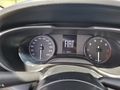 Sahibinden Fiat Egea 1.4 Fire Easy Plus 2023 Model 