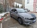 Sahibinden Fiat Egea 1.4 Fire Easy Plus 2023 Model 