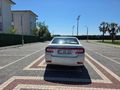 Tayin Sebebiyle ACİL Satılık