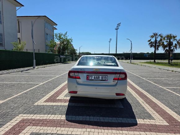 Tayin Sebebiyle ACİL Satılık