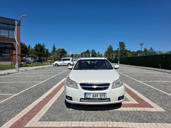 Tayin Sebebiyle ACİL Satılık