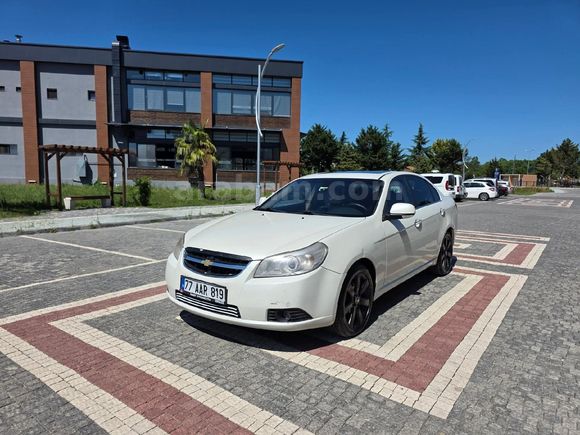Tayin Sebebiyle ACİL Satılık
