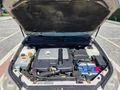 Tayin Sebebiyle ACİL Satılık