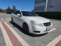 Tayin Sebebiyle ACİL Satılık
