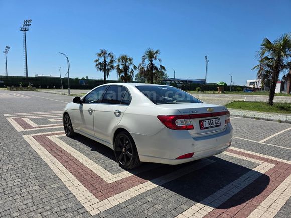 Tayin Sebebiyle ACİL Satılık