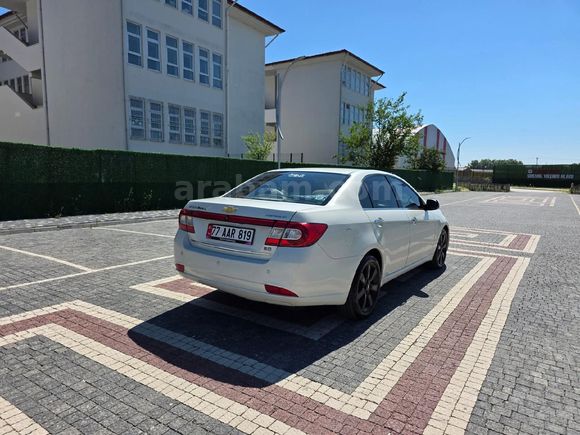 Tayin Sebebiyle ACİL Satılık