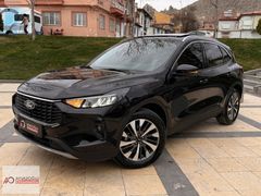 HATASIZ BOYASIZ TRAMERSİZ 16 BİN KM CAM TAV. HAYALET TABLET