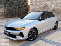 HATASIZ BOYASIZ TRAMERSİZ 22 BİN KM HAYALET LED KLT DRKSYN ISIT