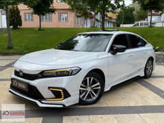 HATASIZ BOYASIZ TRAMERSİZ 45 BİN KM HAYALET LED FAR KOLTUK ISIT