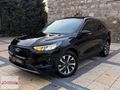 HATASIZ BOYASIZ TRAMERSİZ 36 BİN KM CAM TAV. HAYALET TABLET