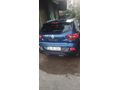 Sahibinden Renault Kadjar 1.5 dCi Icon 2016 Model