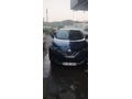 Sahibinden Renault Kadjar 1.5 dCi Icon 2016 Model