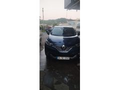 Sahibinden Renault Kadjar 1.5 dCi Icon 2016 Model