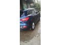 Sahibinden Renault Kadjar 1.5 dCi Icon 2016 Model