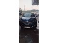 Sahibinden Renault Kadjar 1.5 dCi Icon 2016 Model