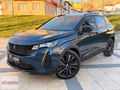 HATASIZ BOYASIZ TRAMERSİZ 45 BİN KM CAM TAV. HAYALET 360 MASAJ