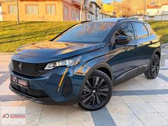 HATASIZ BOYASIZ TRAMERSİZ 45 BİN KM CAM TAV. HAYALET 360 MASAJ