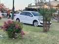 ( YENİ KASA )C-ELYSEE 1.6 FULL DONANIM