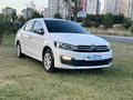 ( YENİ KASA )C-ELYSEE 1.6 FULL DONANIM