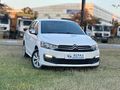 ( YENİ KASA )C-ELYSEE 1.6 FULL DONANIM